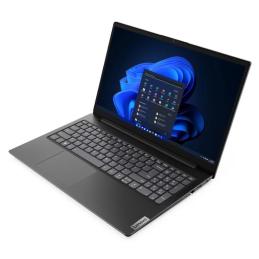 Lenovo V15 i7-1355U 16GB 512GB W11H 15.6" FHD Lenovo V15 i7-1355U 16GB 512GB W11H 15.6" FHD