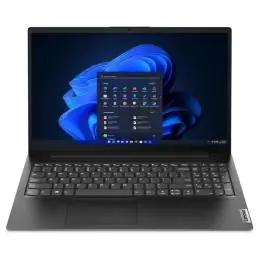 Lenovo V15 AMD R5-7520U 8GB 512GB W11H 15.6" FHD Lenovo V15 AMD R5-7520U 8GB 512GB W11H 15.6" FHD
