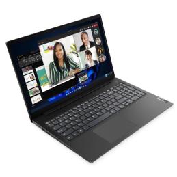 Lenovo V15 AMD R5-7520U 8GB 512GB W11H 15.6" FHD Lenovo V15 AMD R5-7520U 8GB 512GB W11H 15.6" FHD
