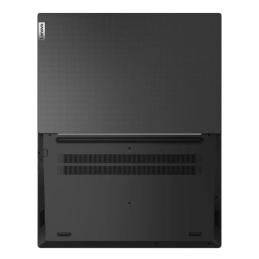 Lenovo V15 AMD R5-7520U 8GB 512GB W11H 15.6" FHD Lenovo V15 AMD R5-7520U 8GB 512GB W11H 15.6" FHD