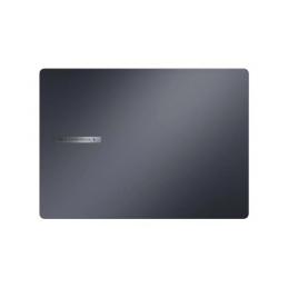 Asus B5405CCA-LY0042X U5-225H 16GB 512GB W11P 14"