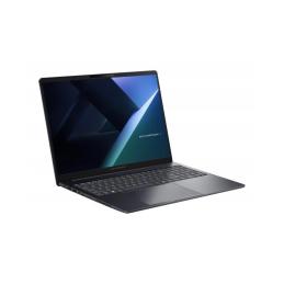 Asus B5605CCA-MB0023X U5-225H 16GB 512GB W11P 16" Asus B5605CCA-MB0023X U5-225H 16GB 512GB W11P 16"