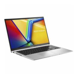 Asus M1502YA-BQ607 AMD R7-5825U 16GB 512GB DOS 15"