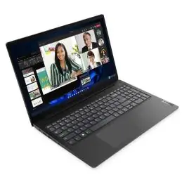 Lenovo V15 AMD R3-7320U 8GB 512GB DOS 15.6" FHD Lenovo V15 AMD R3-7320U 8GB 512GB DOS 15.6" FHD