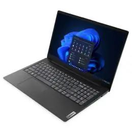 Lenovo V15 AMD R3-7320U 8GB 512GB DOS 15.6" FHD Lenovo V15 AMD R3-7320U 8GB 512GB DOS 15.6" FHD