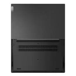 Lenovo V15 AMD R5-7520U 8GB 512GB DOS 15.6" FHD Lenovo V15 AMD R5-7520U 8GB 512GB DOS 15.6" FHD
