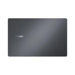 Asus B1503CVA-S73644X i3-1315U 16 512GB W11P 15.6"