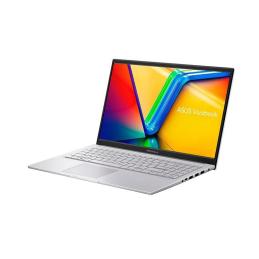 Asus F1504VA-BQ199 C5-120U 8GB 512GB DOS 15.6" Asus F1504VA-BQ199 C5-120U 8GB 512GB DOS 15.6"