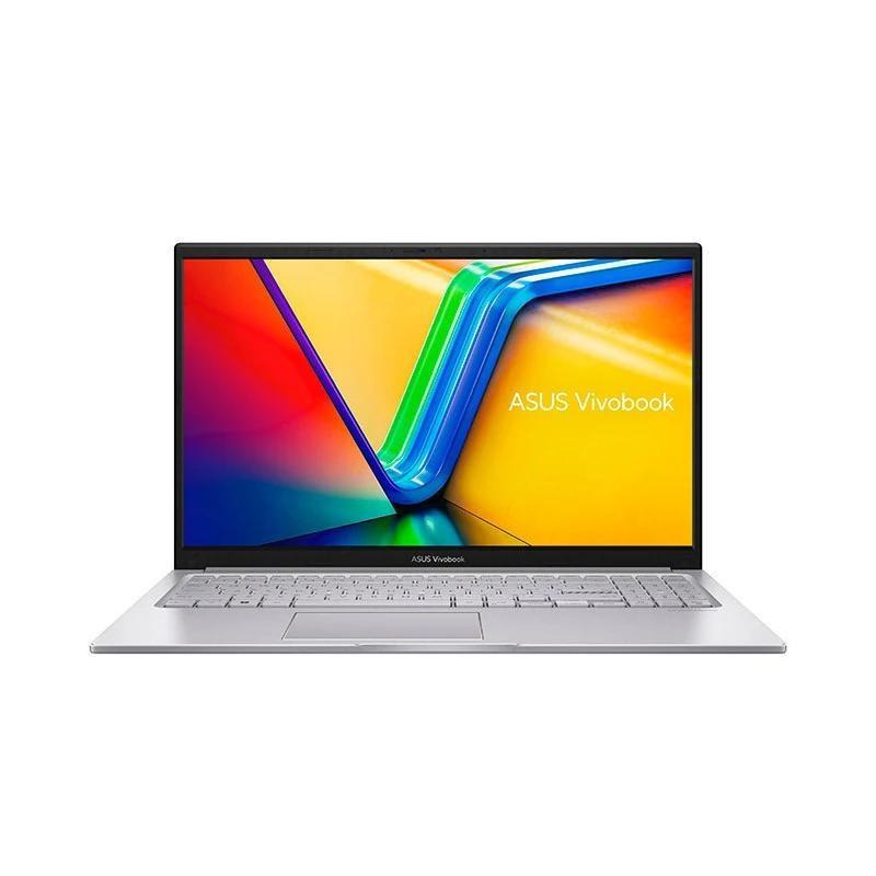 Asus F1504VA-BQ125W C5-120U 16GB 512GB W11H 15.6"