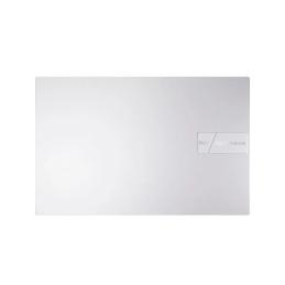 Asus F1504VA-BQ125W C5-120U 16GB 512GB W11H 15.6"