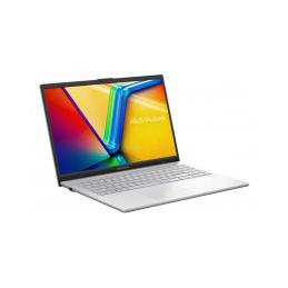 Asus E1504FA-BQ2446W AMD R5-7520U 16GB 512 W11H 15 Asus E1504FA-BQ2446W AMD R5-7520U 16GB 512 W11H 15