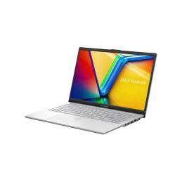 Asus E1504GA-BQ832W i3-N305 8GB 512GB W11H-S 15"