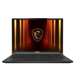 MSI Stealth A16 AI+-038ES AMD R9 64 1TB 5090 W11H
