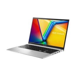 Asus M1502YA-BQ650W AMD R7-5825U 16GB 512 W11H 15"