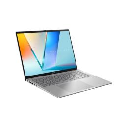Asus M3607KA-SH049W AMD R5-330 32GB 1TB W11H 16"