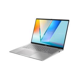 Asus M3607KA-SH049W AMD R5-330 32GB 1TB W11H 16"