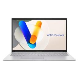 Asus F1704VA-AU029W U5-120U 16GB 1TB W11H 17.3" Asus F1704VA-AU029W U5-120U 16GB 1TB W11H 17.3"
