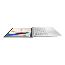 Asus F1704VA-AU029W U5-120U 16GB 1TB W11H 17.3" Asus F1704VA-AU029W U5-120U 16GB 1TB W11H 17.3"