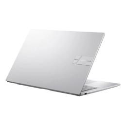 Asus F1704VA-AU029W U5-120U 16GB 1TB W11H 17.3" Asus F1704VA-AU029W U5-120U 16GB 1TB W11H 17.3"