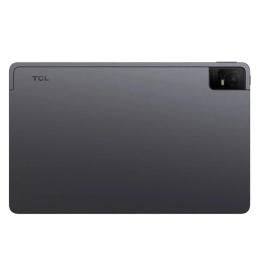 TCL NXTPAPER 11" 2K 4GB 128GB Gris TCL NXTPAPER 11" 2K 4GB 128GB Gris