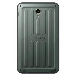 Samsung Galaxy Tab Active5 5G EE 128GB Green Samsung Galaxy Tab Active5 5G EE 128GB Green