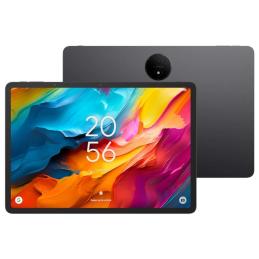 TCL NXTPAPER 14.3" 2.4K 8+8GB 256GB Gray TCL NXTPAPER 14.3" 2.4K 8+8GB 256GB Gray