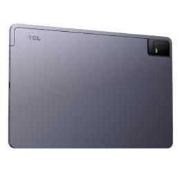 TCL Tab 11 FE 10.95" 2K NXTVISION 4GB 128GB Gray TCL Tab 11 FE 10.95" 2K NXTVISION 4GB 128GB Gray