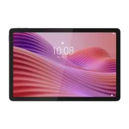 Lenovo Tab TB311FU 10.1" WUXGA 4GB 64GB Grey Lenovo Tab TB311FU 10.1" WUXGA 4GB 64GB Grey