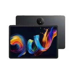 TCL NXTPAPER 11 Plus 11.5" 2.2K 8GB 256GB Gray