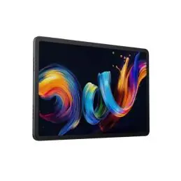 TCL NXTPAPER 11 Plus 11.5" 2.2K 8GB 256GB Gray TCL NXTPAPER 11 Plus 11.5" 2.2K 8GB 256GB Gray