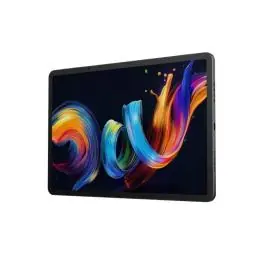 TCL NXTPAPER 11 Plus 11.5" 2.2K 8GB 256GB Gray TCL NXTPAPER 11 Plus 11.5" 2.2K 8GB 256GB Gray