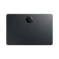 TCL NXTPAPER 11 Plus 11.5" 2.2K 8GB 256GB Gray