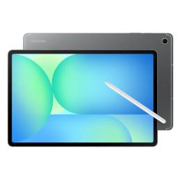 Samsung Galaxy TAB S10 FE+ 5G 13.1" 256Gb Gray Samsung Galaxy TAB S10 FE+ 5G 13.1" 256Gb Gray