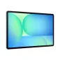 Samsung Galaxy TAB S10 FE+ 5G 13.1" 256Gb Gray Samsung Galaxy TAB S10 FE+ 5G 13.1" 256Gb Gray