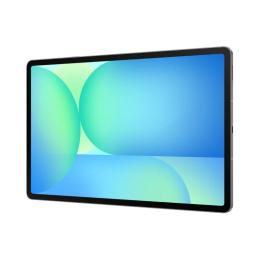 Samsung Galaxy TAB S10 FE+ 5G 13.1" 256Gb Gray Samsung Galaxy TAB S10 FE+ 5G 13.1" 256Gb Gray
