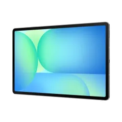 Samsung Galaxy TAB S10 FE+ 5G 13.1" 256Gb Gray
