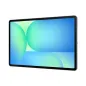 Samsung Galaxy TAB S10 FE+ 5G 13.1" 256Gb Gray Samsung Galaxy TAB S10 FE+ 5G 13.1" 256Gb Gray