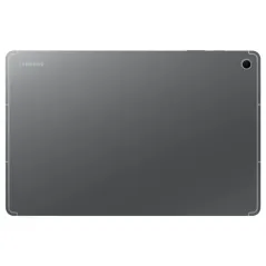 Samsung Galaxy TAB S10 FE+ 5G 13.1" 256Gb Gray