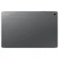 Samsung Galaxy TAB S10 FE+ 5G 13.1" 256Gb Gray Samsung Galaxy TAB S10 FE+ 5G 13.1" 256Gb Gray