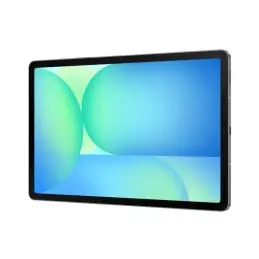 Samsung Galaxy Tab S10 FE 12Gb 256Gb Gris Samsung Galaxy Tab S10 FE 12Gb 256Gb Gris