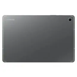 Samsung Galaxy Tab S10 FE 12Gb 256Gb Gris Samsung Galaxy Tab S10 FE 12Gb 256Gb Gris