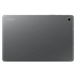Samsung Galaxy Tab S10 FE 128GB Gray