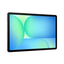 Samsung Galaxy Tab S10 FE 5G 8Gb 128Gb Gris