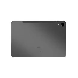 SPC Tablet Gravity 6 10.1" HD+ 4GB 64GB Negra SPC Tablet Gravity 6 10.1" HD+ 4GB 64GB Negra