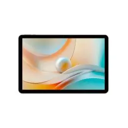 SPC Tablet Gravity 6 10.1" HD+ 4GB 64GB Negra SPC Tablet Gravity 6 10.1" HD+ 4GB 64GB Negra