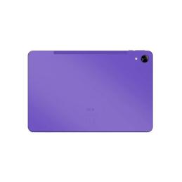 SPC Tablet Gravity 6 10.1" HD+ 4GB 64GB Morado