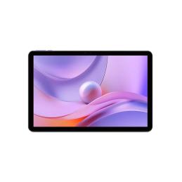 SPC Tablet Gravity 6 10.1" HD+ 4GB 64GB Morado