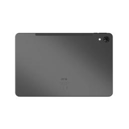 SPC Tablet Gravity 6 11" HD+ 4GB 128GB Negra