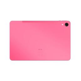 SPC Tablet Gravity 6 11" HD+ 4GB 128GB Rosa SPC Tablet Gravity 6 11" HD+ 4GB 128GB Rosa