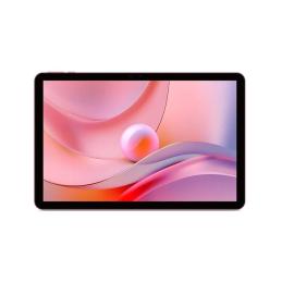 SPC Tablet Gravity 6 11" HD+ 4GB 128GB Rosa SPC Tablet Gravity 6 11" HD+ 4GB 128GB Rosa